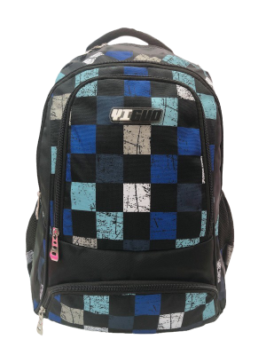 Casual Backpack for Men