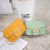 Factory Direct Sales Women's Bag Crocodile Pattern Shoulder Small Square Bag 2021 Summer Autumn Korean Style New Crossbody Mobile Phone Coin Purse