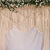 Wholesale Woven Wedding Macrame Wedding backdrop Cotton Rope