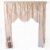 Wholesale Woven Wedding Macrame Wedding backdrop Cotton Rope