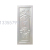 Professional Embossed Door Panel Foreign Trade Best Selling Steel Door Plate Security Door Sheet Iron Plate Factory Direct Sales