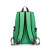 Kimetsu No Yaiba Backpack Stove Door Tanjirou Same Backpack Student Schoolbag 3234#