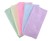 Wholesale Towels Super Fiber Bear Towel Thickened Absorbent Cleaning Gas Station Gift Customized Scale Rag