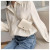 Bag Waist Bag Small Mini Retro Ins Decorative Small Bag Elegant Women's Broadband Mobile Phone Bag Mini