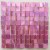 Hot Sale shimmer mirror silk sequin wall panel for ceremony 