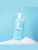Production Wholesale Liquid Shampoo Anti-Hair Removal Shampoo Ginger Essence Repair Tough Oil Control Nourishing Scalp