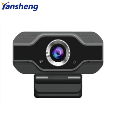 Video Camera USB Camera Live Camera Computer Camera Webcam Spot