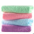 Wholesale Towels Super Fiber Bear Towel Thickened Absorbent Cleaning Gas Station Gift Customized Scale Rag