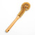 Cup Brush Long Handle Cleaning Brush Kitchen Pot Bowl Dish Brush Wooden Handle Glass Cup Pot Brush Baby Bottle Brush