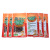 Pet Snacks Beef Jerky 100G Dog Beef Stick Teddy/Golden Retriever Molar Rod Training Reward Supplies