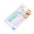 Dental Floss Soft Rubber Massage Oral Cleaning with Dental Floss Massage Toothpick Cleaning Tooth Seam Gum Dental Floss Toothpick