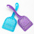 Hot Pet Cat Litter Scoop New Cat Head Cat Litter Scoop Dogs and Cats Cleaning Shovel Cleaning Shovel Pet Supplies