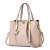 Large Capacity 2020 New Trendy Women's Bags Summer Fashion All-Matching Elegant Middle-Aged Mother Bag Shoulder Messenger Handbag