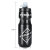 Cycling Kettle Sports Water Bottle Mountain Bike Sports Belt Dust Cover Pc Plastic Water Bottle Cycling Fixture