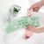 Bath Towel Device Men's and Women's Back Rubbing Bath Ball Back Rub Thickened Powerful Rubbing Mud Exfoliating Loofah