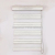 Customized Curtain Shutter Shutter Soft Curtain Curtain Finished Product Manufacturer