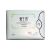 Love Life Sanitary Napkin Anion Ultra-Thin Breathable Cotton Sanitary Pads Genuine Daily and Night Combination Full Box