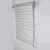 Customized Curtain Shutter Shutter Soft Curtain Curtain Finished Product Manufacturer