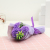 Mother's Day Teacher's Day Carnation Soap Flower Artificial Flowers for Teachers to Give Mom Cross-Border Wholesale Handbag