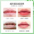 Senana Marina Lip Balm Nourishing Moisturizing Colorless Fade Lip Lines Anti-Chapping Men and Women Lipstick Lip Care Wholesale