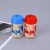Natural Environmental Disposable Double-Headed Toothpick Simple and Durable Easy to Carry Toothpick