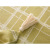 Modern Simple Yarn-Dyed Jacquard Plaid Nordic Tassel Tassel Tablecloth Rectangular Coffee Table Cloth Table Cloth Manufacturer