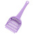 Pet Cat Litter Scoop New Small Size Cat Litter Scoop Pet Cat Dog Cleaning Shovel Pick Shovel Pet Supplies