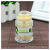 Korean Creative Pagoda Disposable Bamboo Toothpick Fine Double-Headed Toothpick Toothpick Holder Factory Natural Bamboo Toothpick