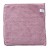 Dishcloth Solid Color Pineapple Plaid Coral Fleece Dish Towel Thickened Absorbent Lint-Free Kitchen Lazy Rag Manufacturer