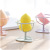 Cosmetic Egg Storage Rack Sponge Egg Powder Puff Storage Rack Gourd Powder Puff Holder Puff Makeup Cotton Shelf