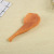 Pet Toy Bite-Resistant Vocalization Toy Large Dog Golden Retriever Toy Tooth Cleaning Molar Chicken Leg Modeling Dog Toy