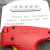 Spot Goods Jingmu Brand Fine Gun K003 Plastic Pin Gun Clothing Tag Gun Trademark Listing Socks Labeling Machine Factory Direct Sales