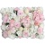 Artificial Flower Wall Home Party Decoration China Decorativ