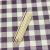 Single Toothpick High-End Banquet Hotel Household KTV One Disposable Bamboo Tooth Pick Paper Boxed Wholesale