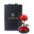 Fresh Flower Little Prince Gift Box Rose Glass Cover Qixi Valentine's Day Teacher's Day Christmas Gift Wholesale