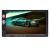and Video HD 7-Inch Car MP4 Vehicle-Mounted MP5 Bluetooth Hands-Free FM Card-Inserting Machine Reversing Priority 7023b