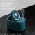 New Two-in-One T20 Humidifying Fan USB Household Desk Folding Little Fan Mini-Portable Humidifier