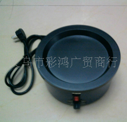 Supply High Quality Hot Melt Adhesive Special Glue Pot Glue Stove