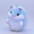 New Hamster Plush Toy Pendant Cute Animal Doll Prize Claw Little Hamster Doll Gift Manufacturer