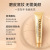 Yimu UV Perfect Suncream Silk Soft Moisturizing Face Repair BB Cream Isolation Cover Fleck Acne Marks Dark Circles Liquid Foundation Concealer