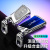 Applicable to Lexus ES200 Key Cover Ultra High-Grade Ux260h Ling Zhi LX Buckle Key Case Cover