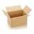 Box Master Carton Spot Packing Box Aircraft Box Customized Square Express Paper Box Packing Large Moving Box