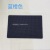 3D Elastic Silk Plain Floor Mat Door Mat Entry Door Corridor Floor Mat Mildew-Proof Non-Absorbent Floor Mat