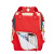 Factory New Mummy Bag Large Capacity Multifunctional Waterproof Mom Backpack Baby Diaper Bag Diaper Bag Custom Hot