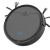 Intelligent Cleaning Robot Household Rechargeable Vacuum Cleaner Three-in-One Sweeping Robot Home Appliance Factory Direct Sales