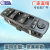 Factory Direct Sales Applicable to Chrysler Automotive Glass Door Electronic Control Switch Assembly 3 Plug 04602534af