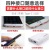 Creative Mobile Phone Small Fan Portable Battery for Mobile Phones Dual-Use Fan Macaron Color Mute Mini USB Fan Wholesale