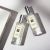 ODDIS Perfume Diary Jo Malone Perfume Women Freesia English Pear Fresh Alight Fragrance Fragrance Lasting Cheap