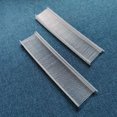 Silicone Quilt Holder Needle-Free Quilt Seamless Invisible Quilt Quilt Cover Anti-Skid Buckle Bed Sheet Anti-Slip Fantastic