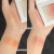 INS Internet Hot Xuan Color Blush Highlight Makeup Palette Repair Gradient Brightening Skin Color White Powder